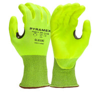 GL619C - Micro-Foam Nitrile A2 Cut