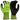 GL621C - Micro-Foam Nitrile A5 Cut