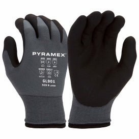 GL901 - Insulated HPT A2 Cut