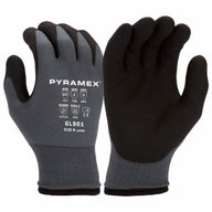GL901 - Insulated HPT A2 Cut
