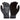 GL901 - Insulated HPT A2 Cut