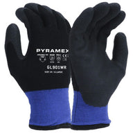 GL901WR - Insulated HPT A2 Cut