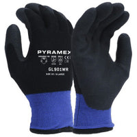 GL901WR - Insulated HPT A2 Cut