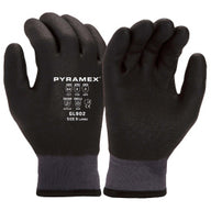 GL902 - Insulated HPT A2 Cut