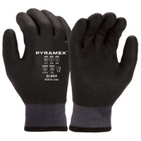 GL902 - Insulated HPT A2 Cut