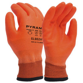GL902HV - Insulated HPT A2 Cut