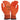 GL902HV - Insulated HPT A2 Cut