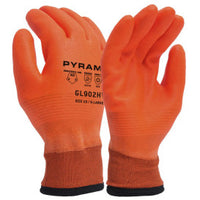 GL902HV - Insulated HPT A2 Cut