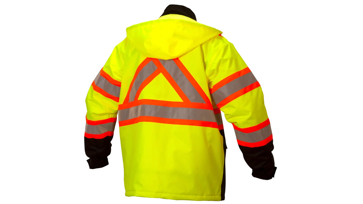 RCP32 Series