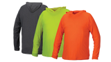 RLPH1NS Series