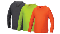 RLPH1NS Series