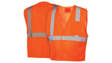 RVHL25 Series