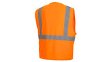 RVHLM29 Series