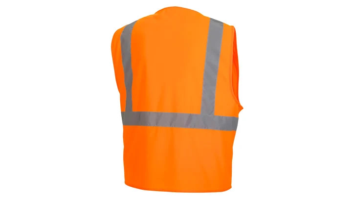 RVHLM29 Series
