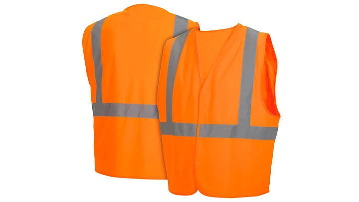 RVHL29 Series