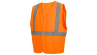 RVHLM29 Series