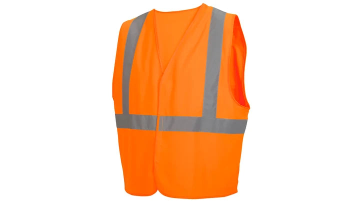 RVHLM29 Series