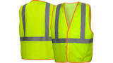 RVHL40 Series