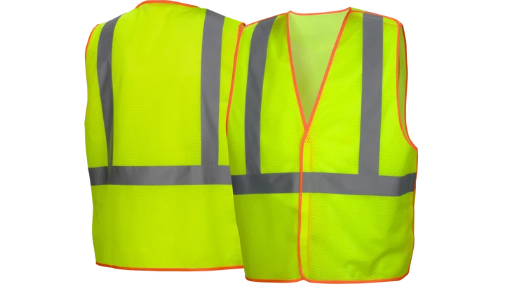 RVHL40 Series