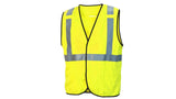 RVHL50FR Series
