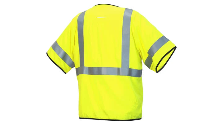 RVHL51FR Series