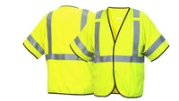 RVHL51FR Series
