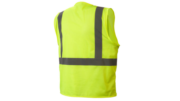 RVHLM29 Series
