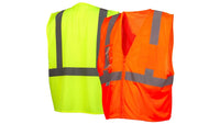 RVZ21CP Series