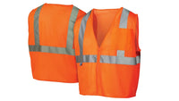 RVZ21SE Series
