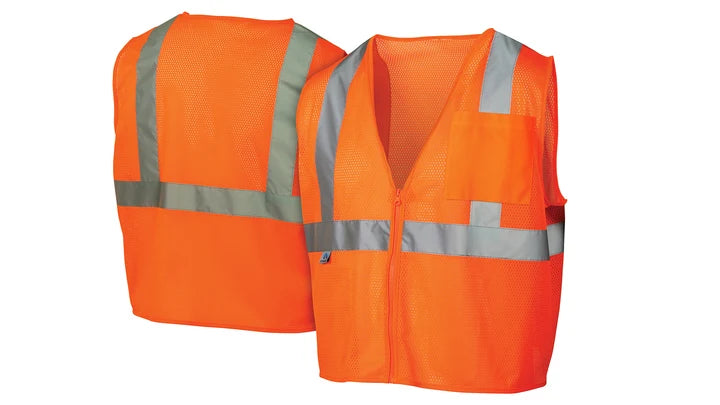 RVZ21SE Series