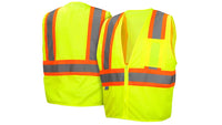 RVZ22SE Series