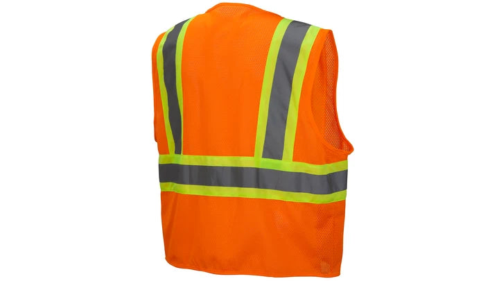 RVZ22 Series