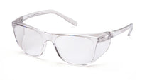 Legacy® 12 Pack