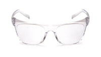 Legacy® 12 Pack