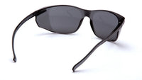 Legacy® 12 Pack