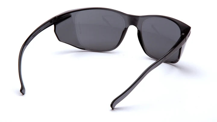 Legacy® 12 Pack