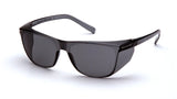 Legacy® 12 Pack