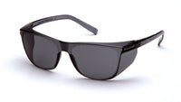 Legacy® 12 Pack