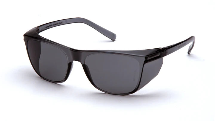 Legacy® 12 Pack