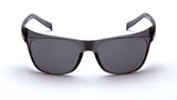 Legacy® 12 Pack