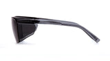 Legacy® 12 Pack