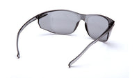 Legacy® 12 Pack