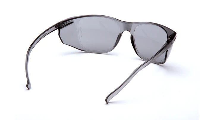 Legacy® 12 Pack