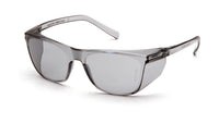 Legacy® 12 Pack