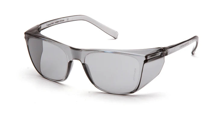 Legacy® 12 Pack