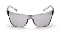 Legacy® 12 Pack