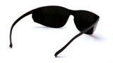 Legacy® IR 12 Pack