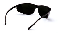 Legacy® IR 12 Pack