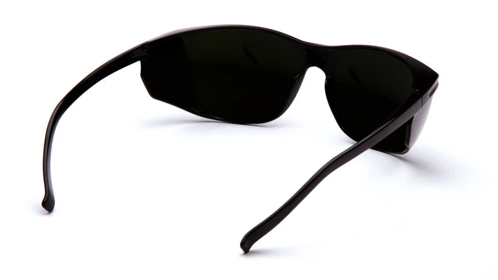 Legacy® IR 12 Pack