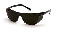 Legacy® IR 12 Pack